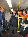 bild (120)